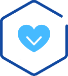 ���Ճ���